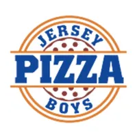 Jersey Pizza Boys icon