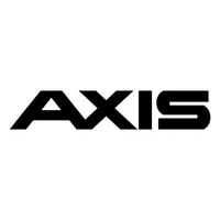 AXIS Salon & HairCare icon