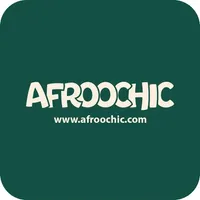 AFROOCHIC icon