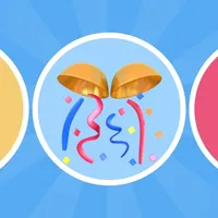 MadLibs Games - Emoji Tales icon