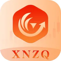 XNZQ icon