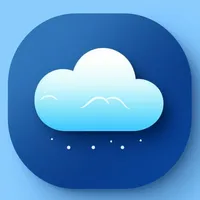 Weather Journey icon