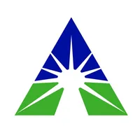 Alliance Credit Union (MO) icon