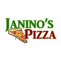 Janino's Pizza - Daphne icon