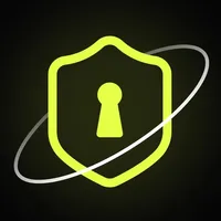 Rapid Shield VPN - Secure&Fast icon