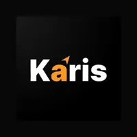 Karis Customer icon