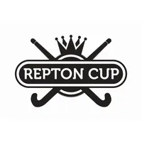 Repton Cup icon