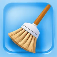 Chore Focus: ADHD Task Manager icon