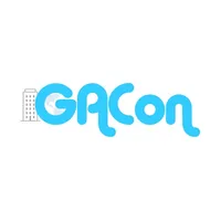 GACon Condomínios icon