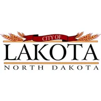 Lakota ND icon