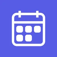 Calendd: Appointment scheduler icon