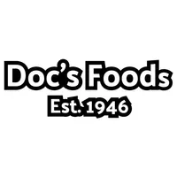 Docs Foods icon