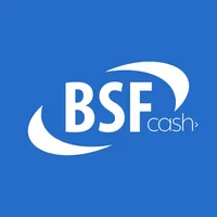 BSFcash by BC icon