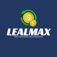 LEALMAX icon