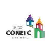 XXX Coneic Uni icon