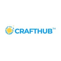 Crafthub Global icon