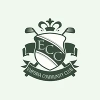 Emporia Community Club icon