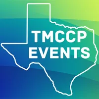 TMCCP Events icon