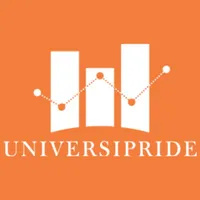 UNIVERSIPRIDE icon