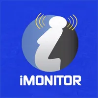 iMONITOR icon