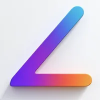 Zlnk - URL shortener icon