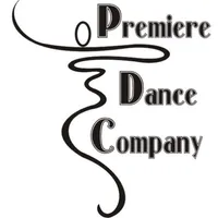 Premiere Dance Company icon