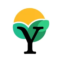 Yield Invest And Offset icon