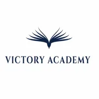 Victory Academy icon