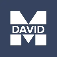 David Meltzer: Road to Revenue icon