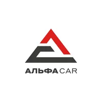 АльфаCar icon