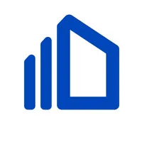 QRFin icon