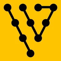 Vasco Delivery Tracker icon