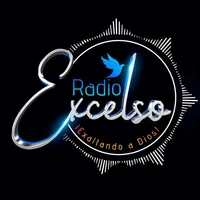 Radio Excelso icon