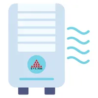 ElectroClean icon