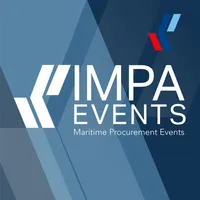 IMPA Events icon