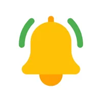 Ringtone Maker, KQ Ringtones icon
