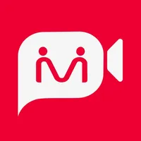 Viettel Meeting icon