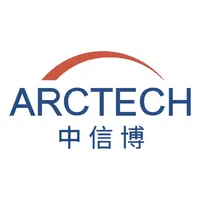 Arctech 智维 icon