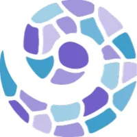 Diversity Atlas icon