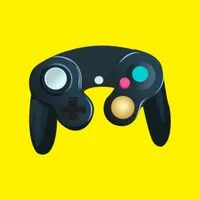 GameBox: 7 Fun Games icon