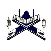 القران quran icon