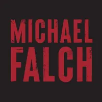 Michael Falch icon