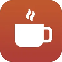 SG MUG icon