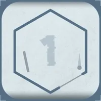 Balls Vs Walls - Slingshot icon