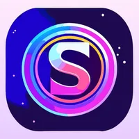 Sarina icon