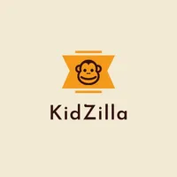 KidZilla icon