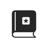 CollageBook icon