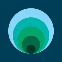 BIOGAS AMERICAS icon