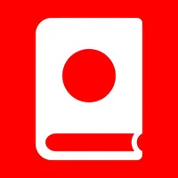 Pocket Japan | Phrasebook icon