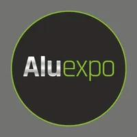 Aluexpo+ icon